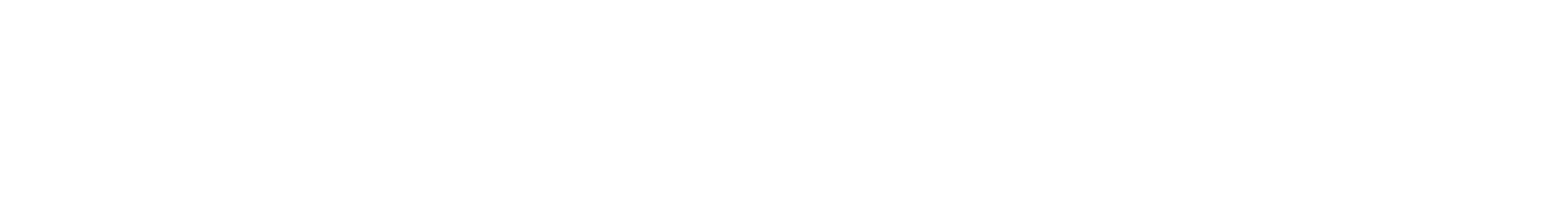 NYCAD